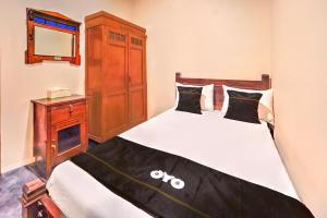 OYO 94769 Griya Djati Syariah 2