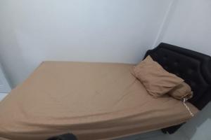 OYO 94771 White House Arafah Syariah