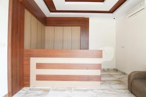 Collection O 94762 Starlight