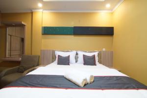 Collection O 94762 Starlight