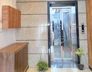 Hotel Haridas Haveli Udaipur