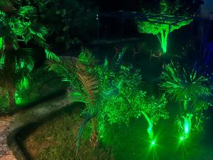 Дом 400м 2 этажа 6 спален с бассейном