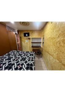 M G Guest House - By VM Stays