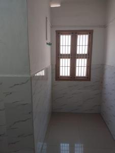 Chendur kumaran residency