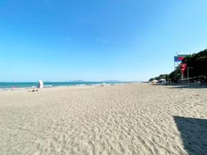 Cozy apartment at the heart of Burgas