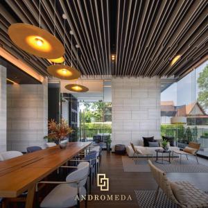 Sea View Room Great Location