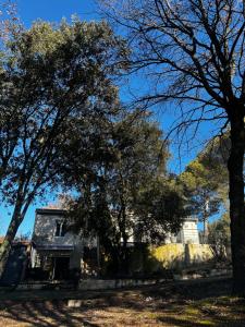 Cocon cosy appart romantique, jacuzzi piscine