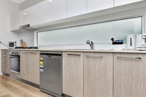 Beach Daze at Caves Beach Villas