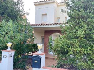 Villa Marta - Girona