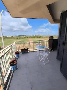 Appartamento d amare