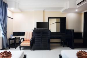 Salita Hotel Phnom Penh