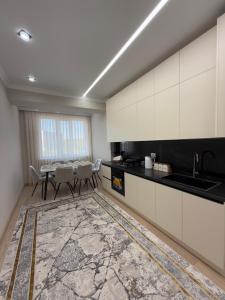 Radmir Apartments - Ubytování bez kategorie ve městě Oš