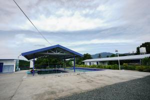 Ginadel Agritourism Park