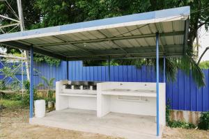 Ginadel Agritourism Park