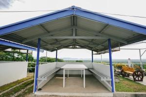 Ginadel Agritourism Park