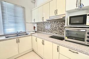 Sp Serviced Apartments