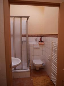 Haus Honigstal Landhaus Café