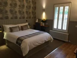 Irvine Bay - 基尔温宁