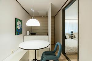 Life Stay Guui - Hoteles de 3 estrellas en Seúl