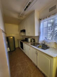 A lil escape away from home with a vintage touch