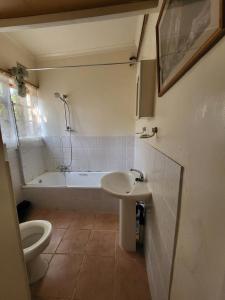 A lil escape away from home with a vintage touch