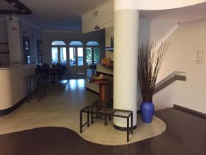 Albergo Della Corona