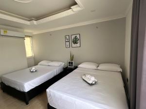CABO HoSTEL