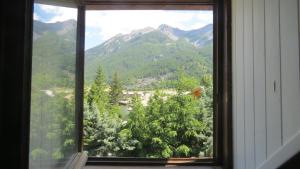 Auberge de Violaine photo 6