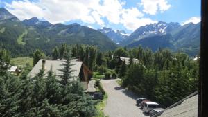 Auberge de Violaine photo 9