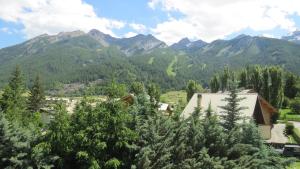 Auberge de Violaine photo 15