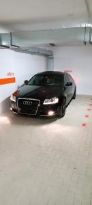 Apartman NIT Zlatibor