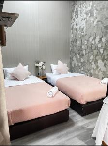 บ้านพักบุหงา199 อ สรรพยา