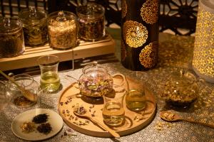 OMO3 Kyoto Toji by Hoshino Resorts