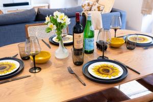 2Bed in Prime Marylebone - Near Oxford & Bond Street