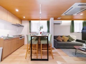 Alice 池袋目白雅宿