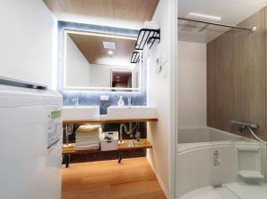 Alice 池袋目白雅宿