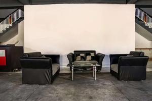 OYO 94756 23 Residence