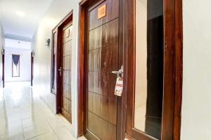 OYO 94756 23 Residence