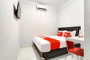 OYO 94756 23 Residence