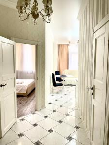 Apartment in Arcadia