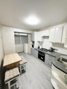 Апартаменти Прованс