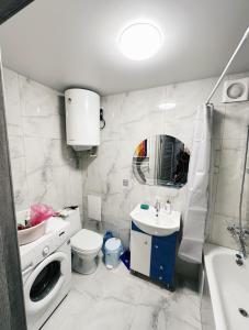 Апартаменти Прованс