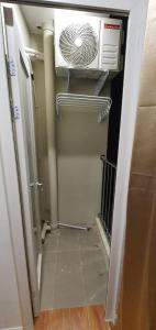 Apartemen Permata Residence