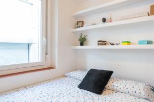 Penthouse With Private Roof Terrace