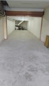 Ganga Residency Tiruvannamalai