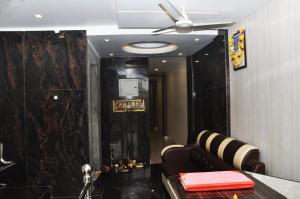 Ganga Residency Tiruvannamalai