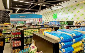 2214T3 Avida Riala IT Park 355Mbps Wi-Fi Queen Bed