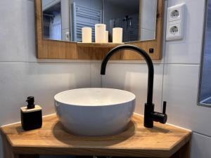 NEU! Apartment Engel