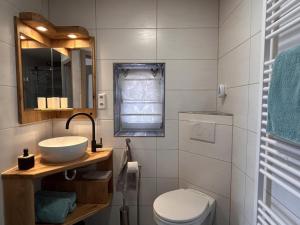 NEU! Apartment Engel