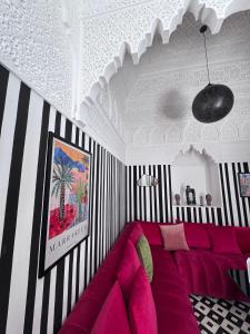 Riad Looma